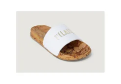 Alviero Martini J Ciabatte A Fascia*Scarpa