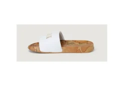 Alviero Martini J Ciabatte A Fascia*Scarpa
