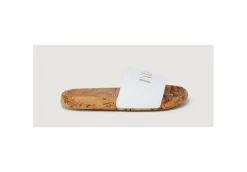 Alviero Martini J Ciabatte A Fascia*Scarpa