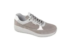 Valleverde Sneakers Basse*Scarpa