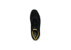 Geox Sneakers Basse*Scarpa