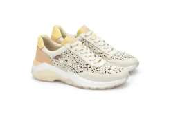 Pikolinos Sneakers Basse*Scarpa