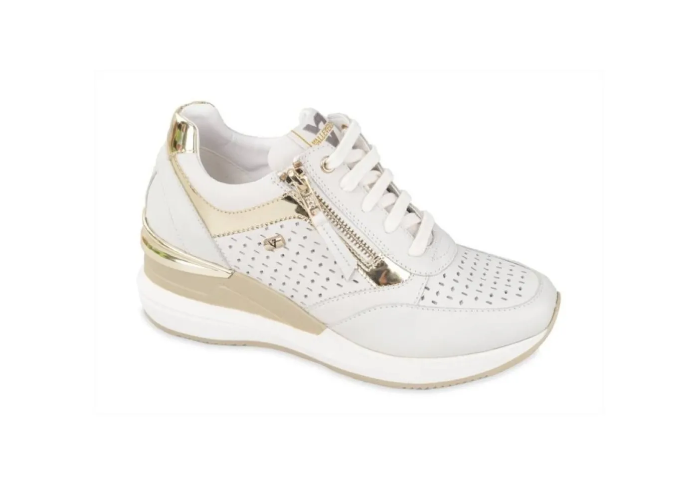 Valleverde Sneakers Basse*Scarpa
