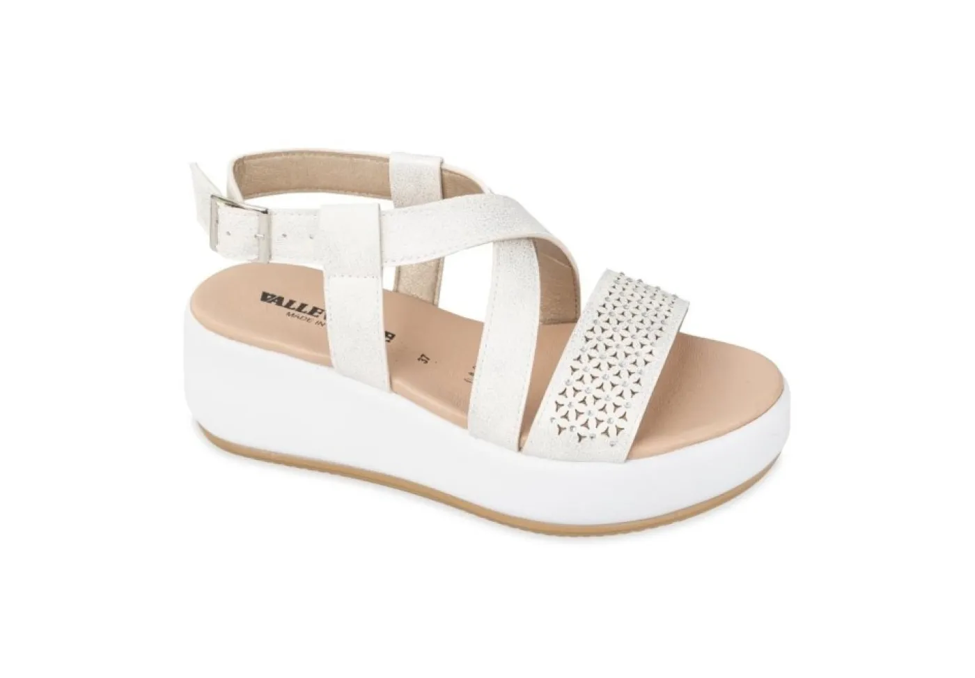 Valleverde Zeppe*Scarpa