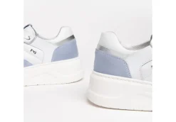 Nero Giardini Platform*Scarpa