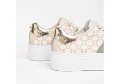 Nero Giardini Platform*Scarpa