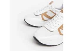 Nero Giardini Sneakers Basse*Scarpa
