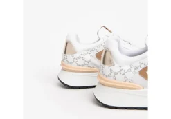 Nero Giardini Sneakers Basse*Scarpa