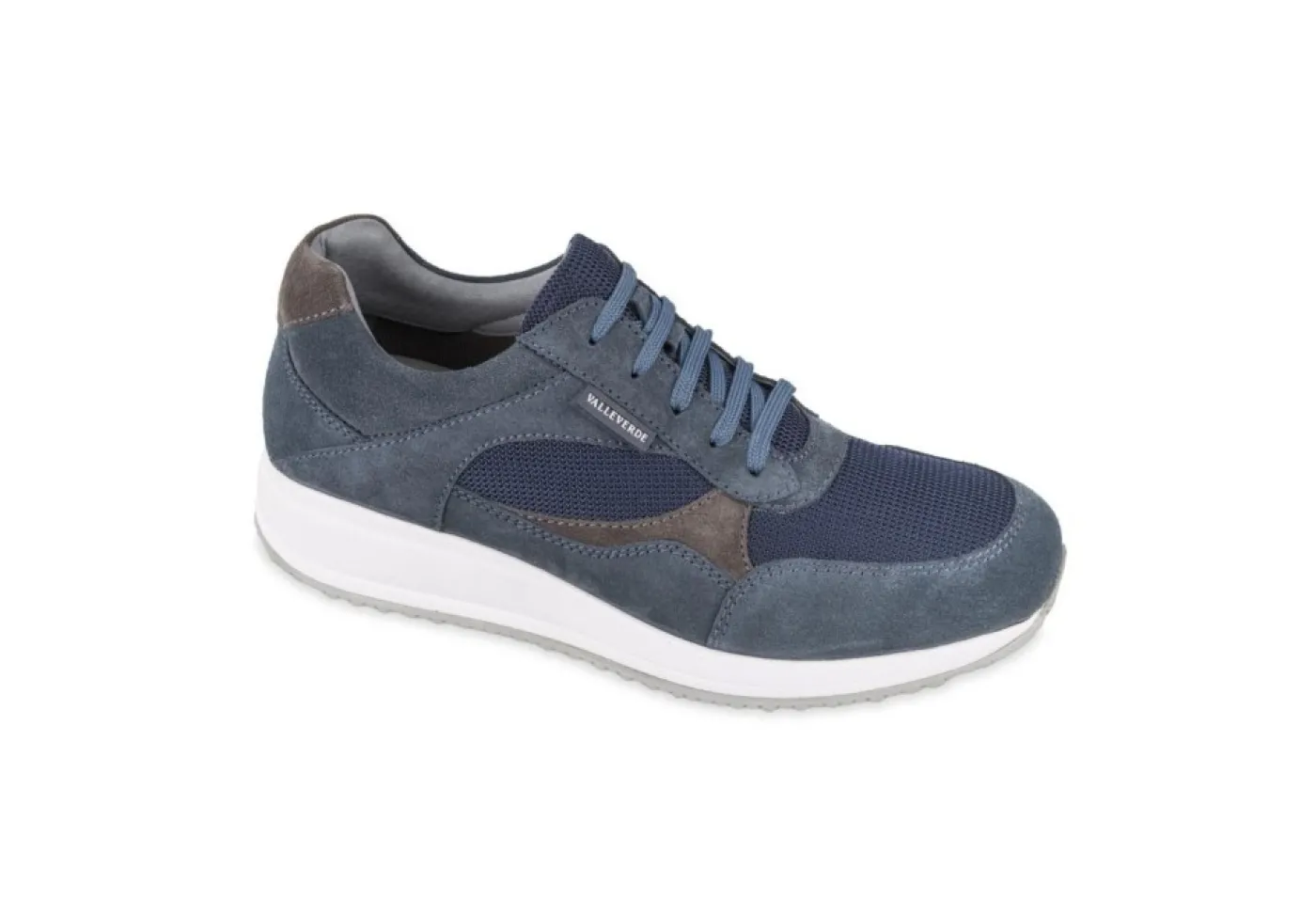 Valleverde Sneakers Basse*Scarpa