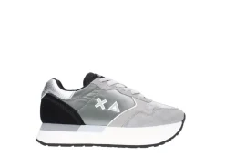 SUN68 Sportive*Scarpa
