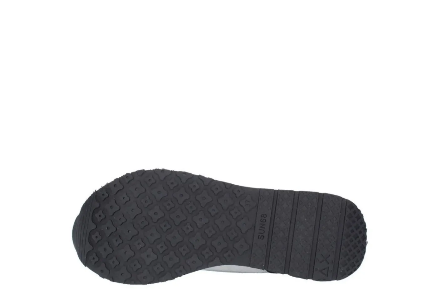 SUN68 Sportive*Scarpa