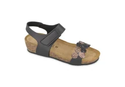 Valleverde Sandali Bassi*Scarpa
