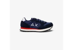 SUN68 Sportive*Scarpa