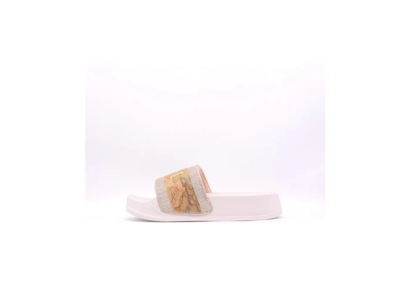 Alviero Martini J Ciabatte A Fascia*Scarpa