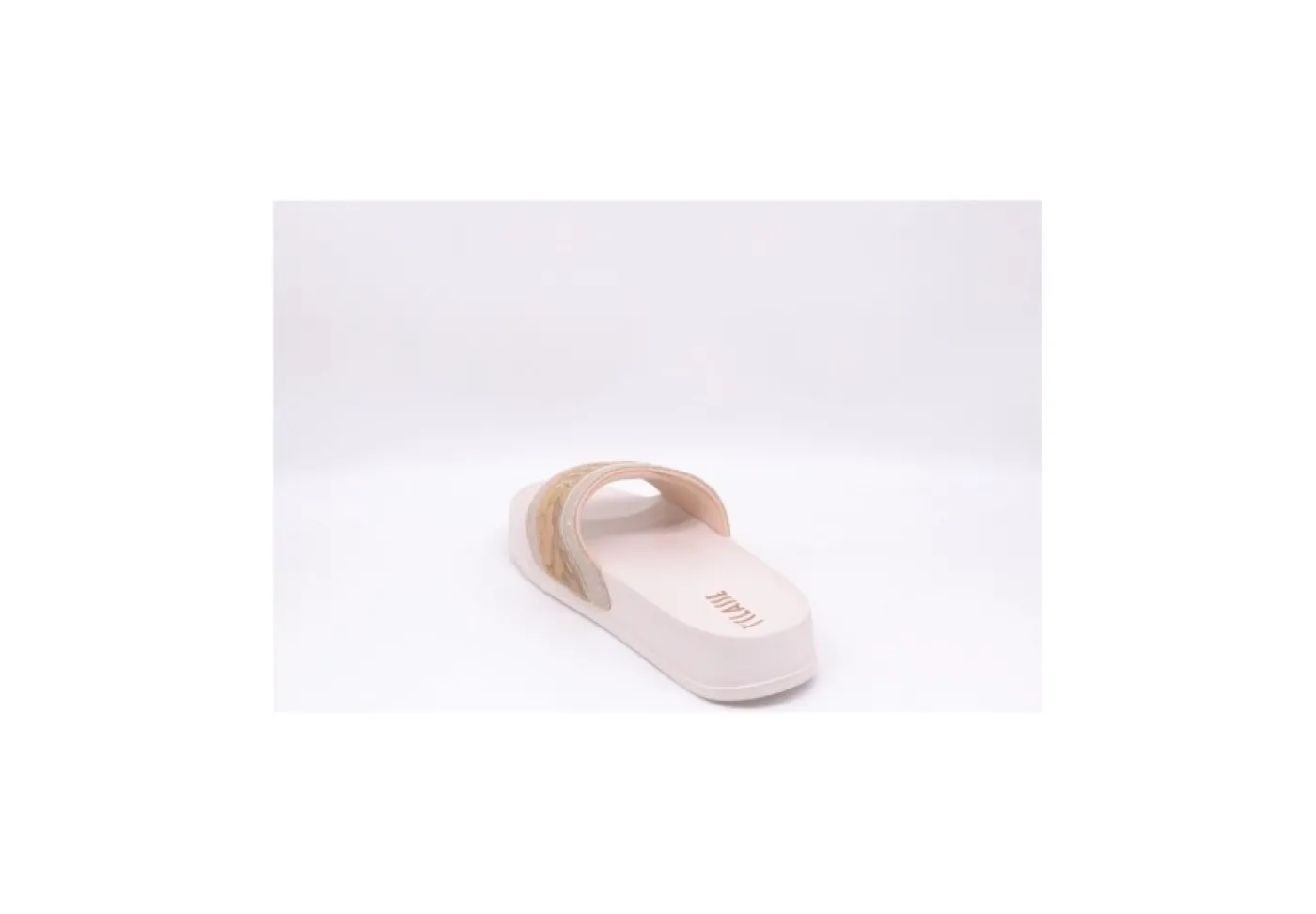 Alviero Martini J Ciabatte A Fascia*Scarpa