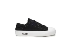 Cult Sneakers Basse*Scarpa