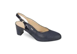 Valleverde Decollete*Scarpa