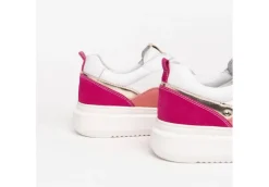 Nero Giardini Sneakers Basse*Scarpa