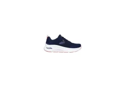 Skechers Sneakers Basse*Scarpa