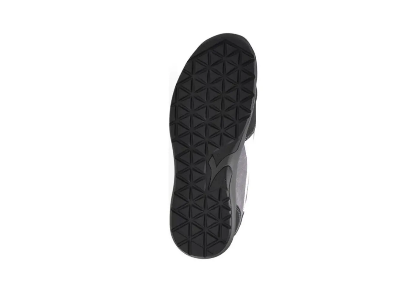 Utility Diadora Antinfortunistica*Scarpa Antinfortuniostica Da Uomo Diadora Utility D-Lift Sock Pro S3 S