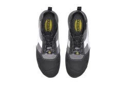 Utility Diadora Antinfortunistica*Scarpa Antinfortuniostica Da Uomo Diadora Utility D-Lift Sock Pro S3 S