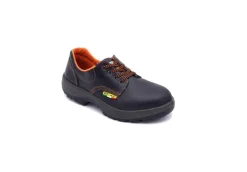 Bicap Antinfortunistica*Scarpa Antinfortunistica L 2023 7 2 S1P