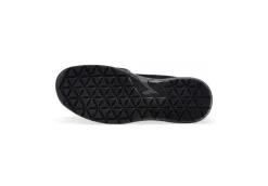 Utility Diadora Antinfortunistica*Scarpa Antinfortunistica Da Uomo Diadora Utility D-Lift Low Pro S3 Src