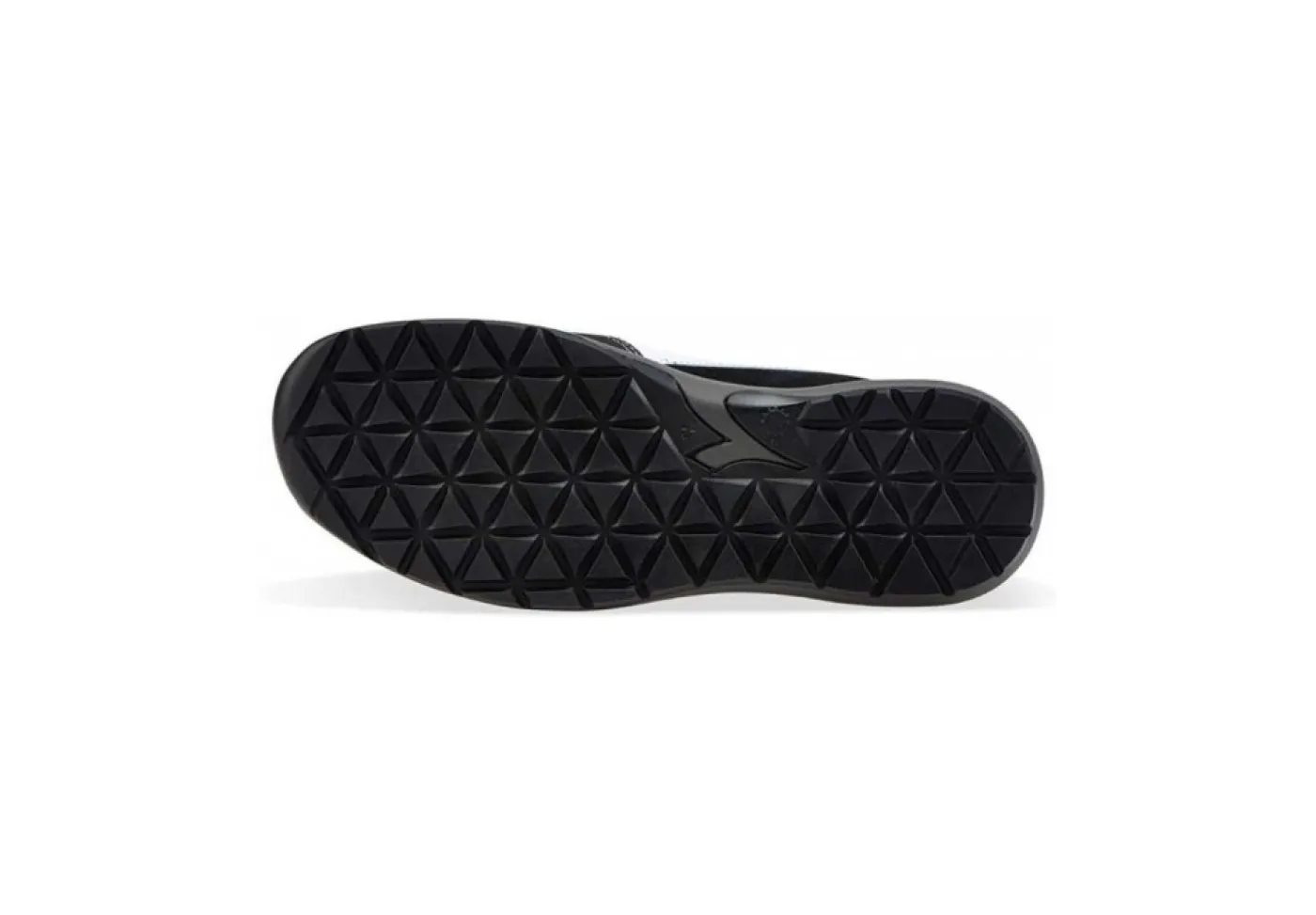 Utility Diadora Antinfortunistica*Scarpa Antinfortunistica Da Uomo Diadora Utility D-Lift Low Pro S3 Src