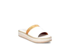 Alviero Martini J Ciabatte A Fascia*Scarpa