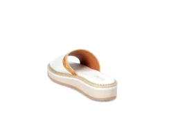 Alviero Martini J Ciabatte A Fascia*Scarpa