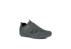 Geox Sneakers Basse*Scarpa