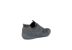 Geox Sneakers Basse*Scarpa