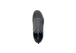 Geox Sneakers Basse*Scarpa