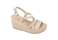 Valleverde Zeppe*Scarpa