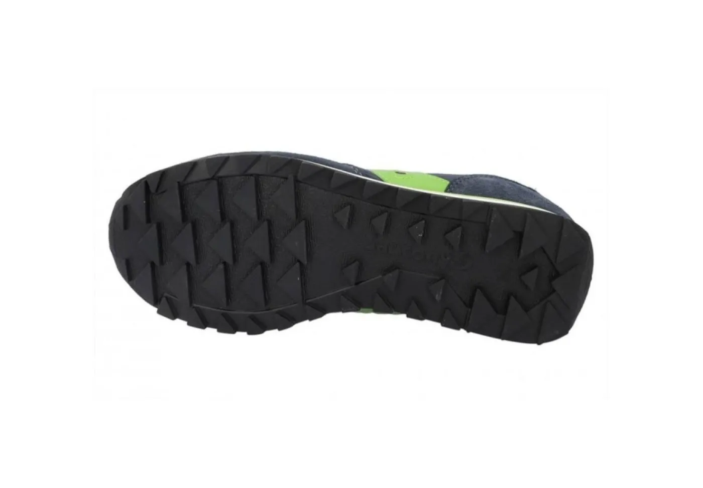 Saucony Sportive*Scarpa