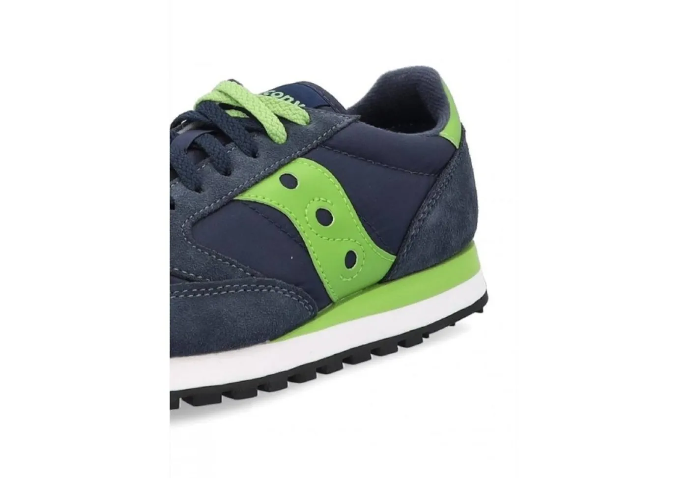 Saucony Sportive*Scarpa