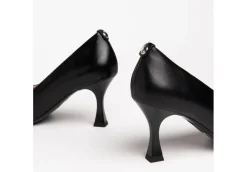 Nero Giardini Decollete*Scarpa