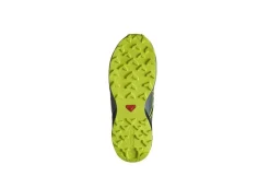 * Trekking*Scarpa Da Donna Da Trekking Salomon Speedcross Cswp J 417258 Nautical