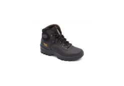 Grisport Trekking*Scarpa Da Trekking Alta 10242D26G Lontra Dakar