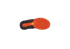 Grisport Trekking*Scarpa Da Trekking Da Uomo 14903 Oliva Scuro