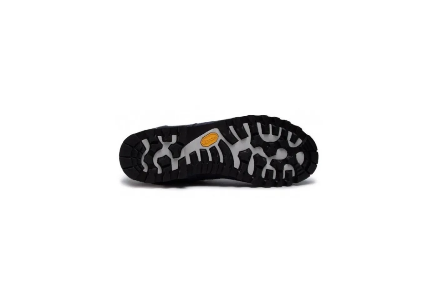 Dolomite Trekking*Scarpa Da Trekking In Pelle Scamosciata Con Gore-Tex® 54 Hike