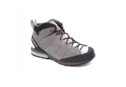 Dolomite Trekking*Scarpa Da Trekking In Pelle Scamosciata Con Gore-Tex® Diagonal Pro Mid Gtx 269529