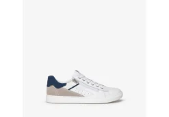 Nero Giardini Sneakers Basse*Scarpa
