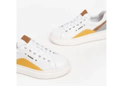 Nero Giardini Sneakers Basse*Scarpa