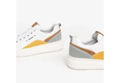Nero Giardini Sneakers Basse*Scarpa