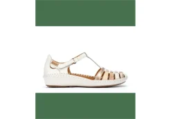 Pikolinos Ballerine E Mocassini*Scarpa
