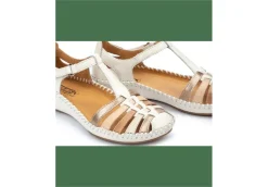 Pikolinos Ballerine E Mocassini*Scarpa