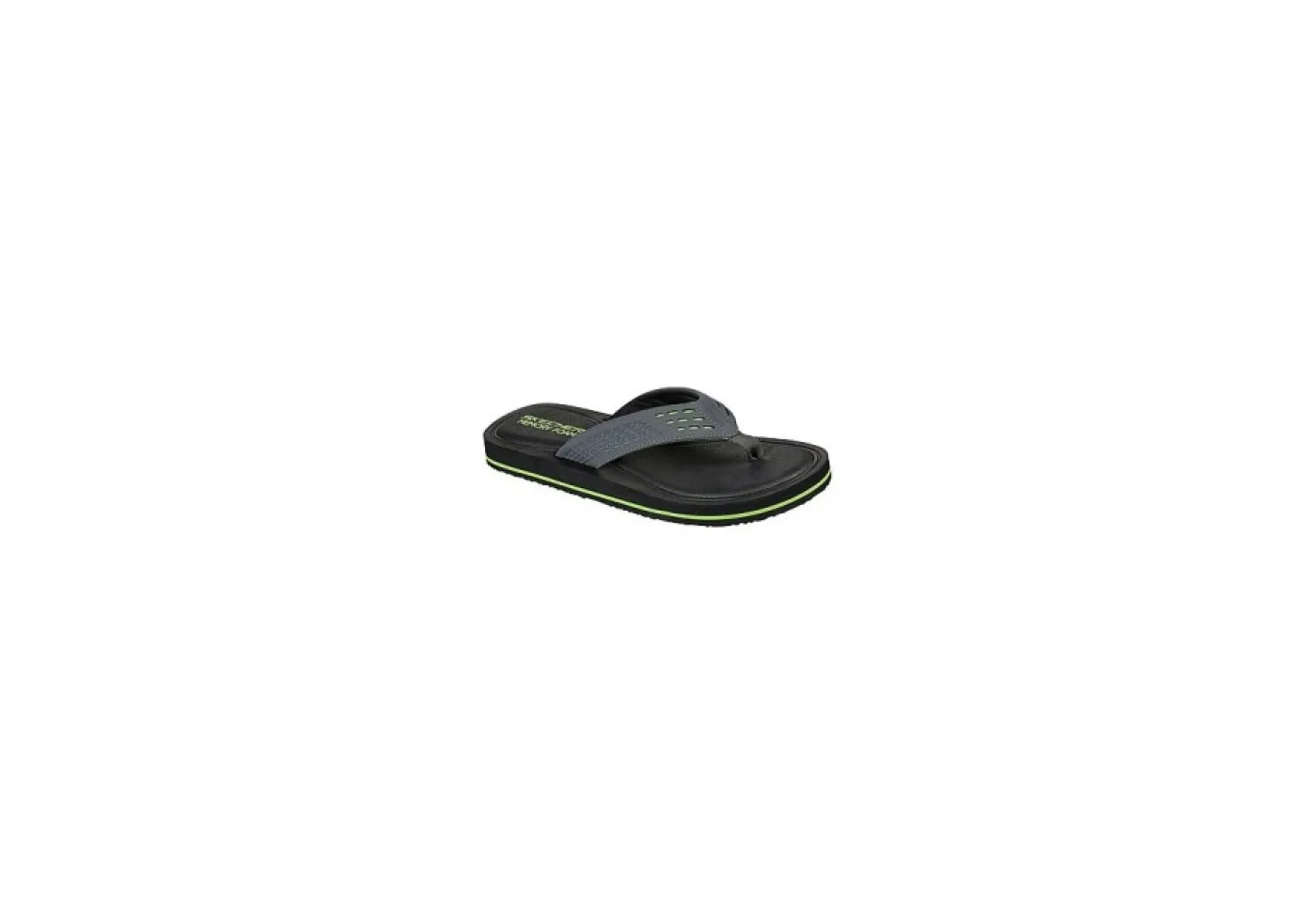 Skechers Ciabatte Infradito*Scarpa