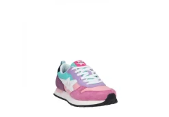 SUN68 Sportive*Scarpa