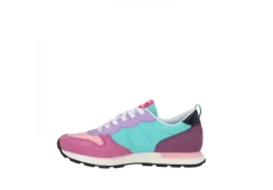 SUN68 Sportive*Scarpa